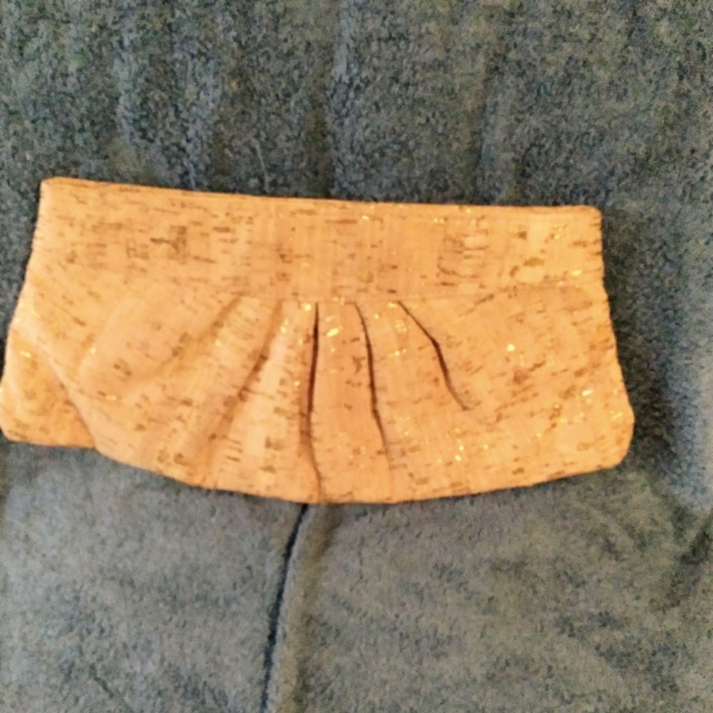 Lauren Merkin designer bag